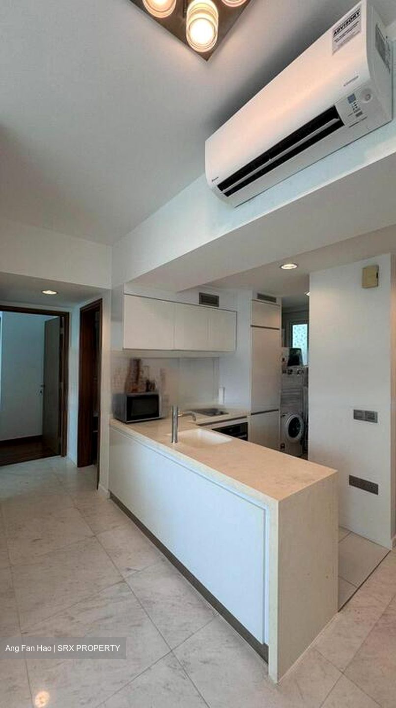 Suites At Orchard (D9), Apartment #455276081